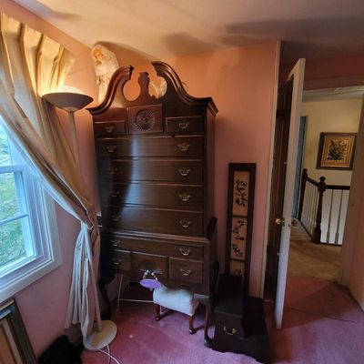 Sale Photo Thumbnail #77