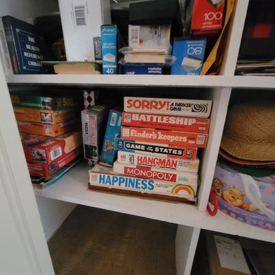 Sale Photo Thumbnail #146