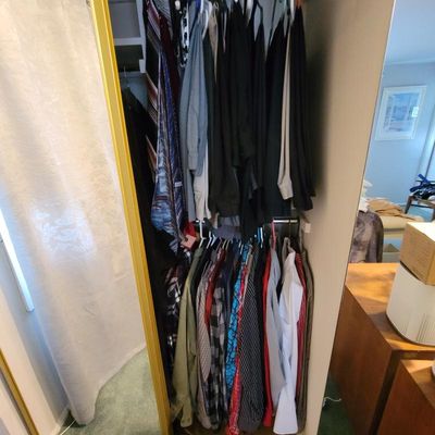 Sale Photo Thumbnail #38