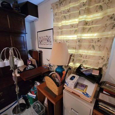 Sale Photo Thumbnail #164