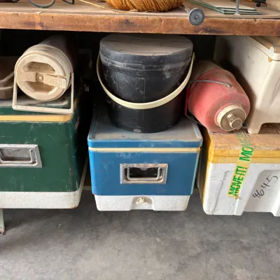 Sale Photo Thumbnail #756