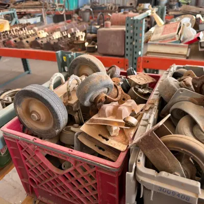Sale Photo Thumbnail #1023