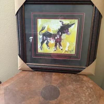 Sale Photo Thumbnail #1211