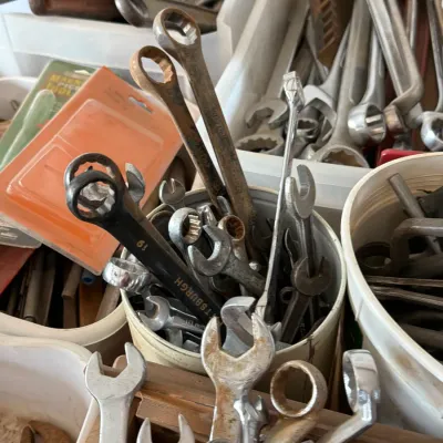 Sale Photo Thumbnail #847