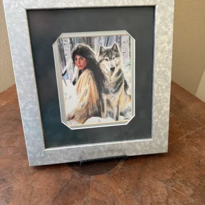 Sale Photo Thumbnail #1252