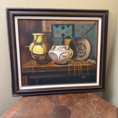 Sale Photo Thumbnail #1221