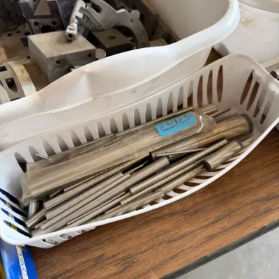 Sale Photo Thumbnail #876