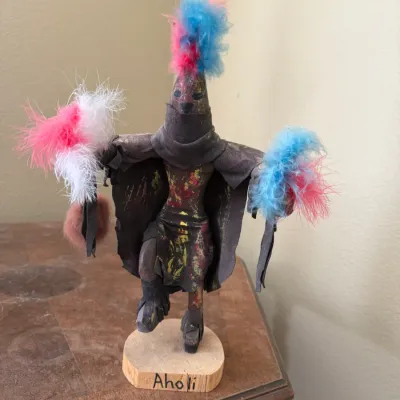 Sale Photo Thumbnail #1270