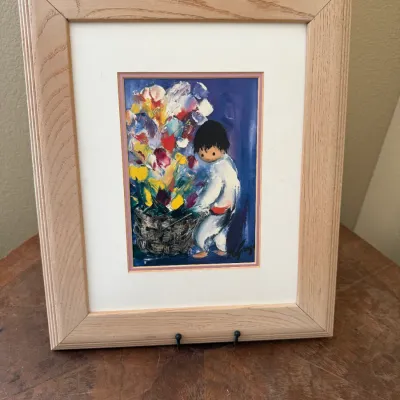 Sale Photo Thumbnail #1257