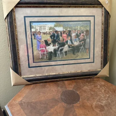 Sale Photo Thumbnail #1226