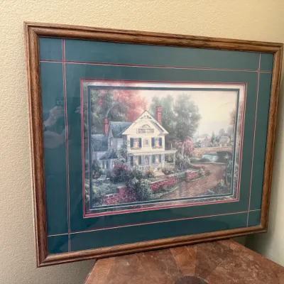 Sale Photo Thumbnail #1237