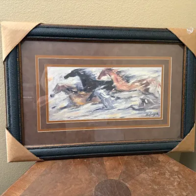 Sale Photo Thumbnail #1212
