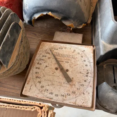 Sale Photo Thumbnail #1513