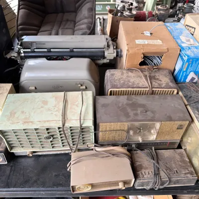 Sale Photo Thumbnail #640