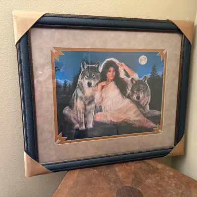 Sale Photo Thumbnail #1209