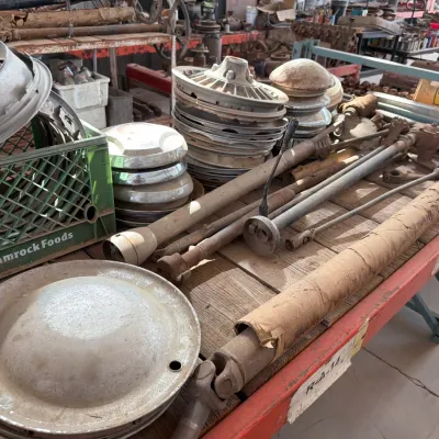 Sale Photo Thumbnail #1059