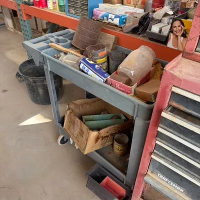 Sale Photo Thumbnail #1049