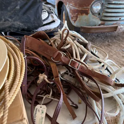 Sale Photo Thumbnail #936