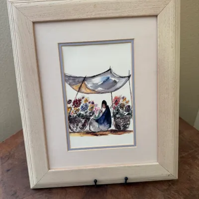 Sale Photo Thumbnail #1258