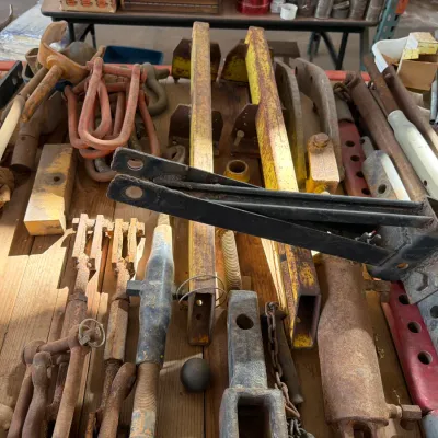 Sale Photo Thumbnail #1052
