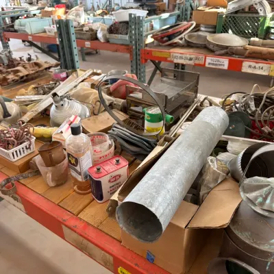 Sale Photo Thumbnail #1033