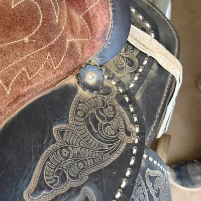 Sale Photo Thumbnail #1412