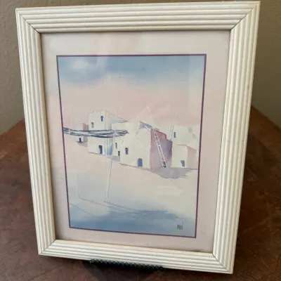 Sale Photo Thumbnail #1250
