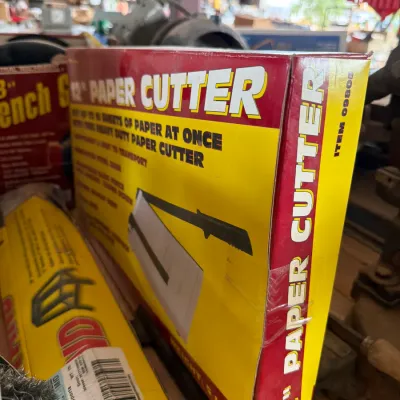 Sale Photo Thumbnail #724