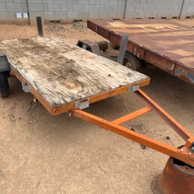Sale Photo Thumbnail #388