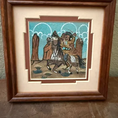 Sale Photo Thumbnail #1238