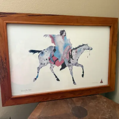 Sale Photo Thumbnail #1207