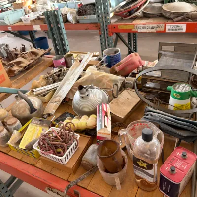 Sale Photo Thumbnail #1034