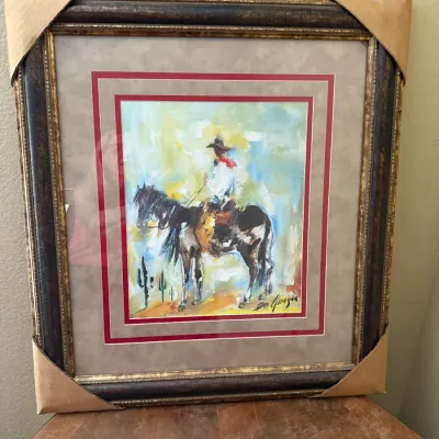 Sale Photo Thumbnail #1216