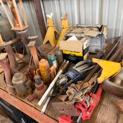 Sale Photo Thumbnail #980