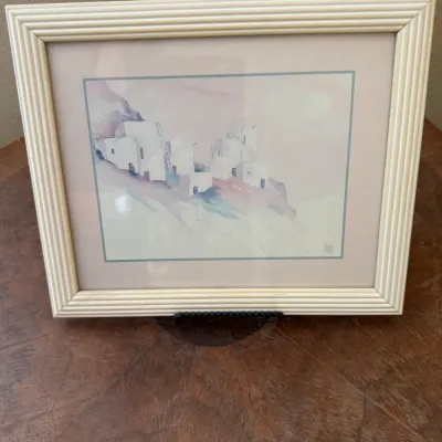Sale Photo Thumbnail #1251