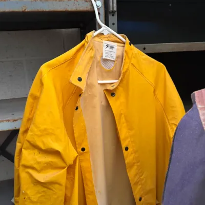 Sale Photo Thumbnail #1432