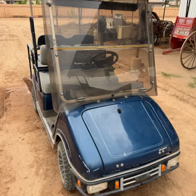 Sale Photo Thumbnail #465
