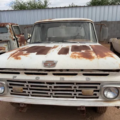 Sale Photo Thumbnail #313