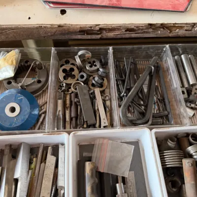 Sale Photo Thumbnail #572