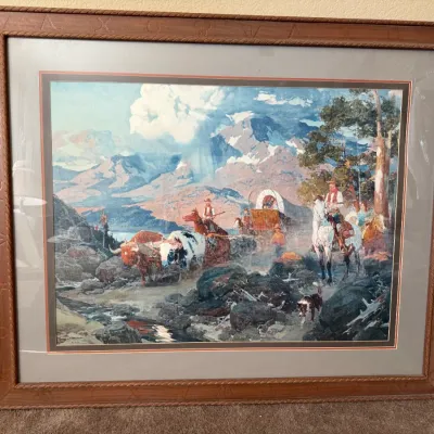 Sale Photo Thumbnail #1243