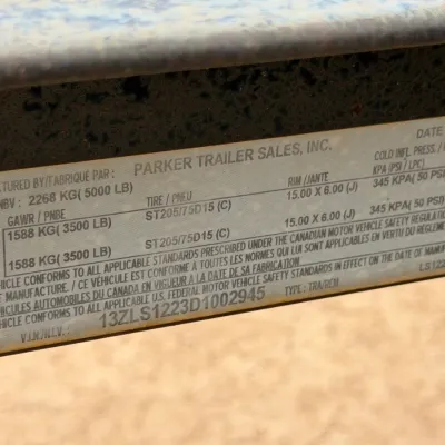 Sale Photo Thumbnail #444