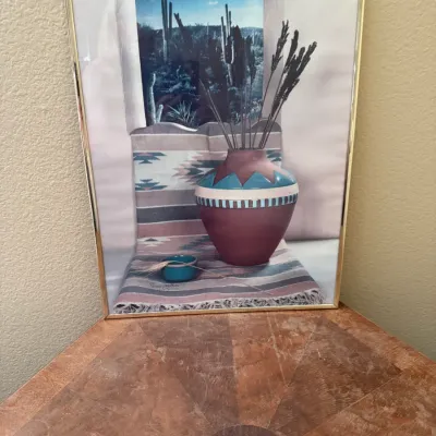 Sale Photo Thumbnail #1224