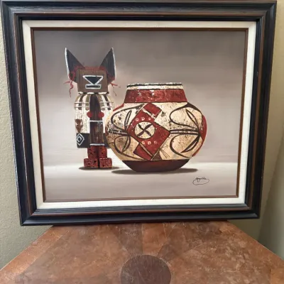 Sale Photo Thumbnail #1222