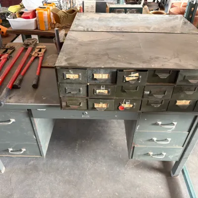 Sale Photo Thumbnail #765