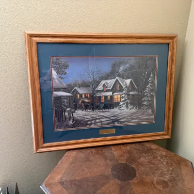 Sale Photo Thumbnail #1230