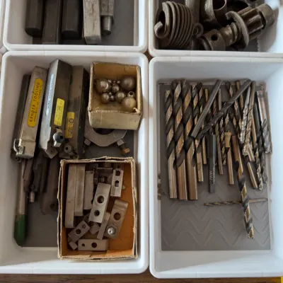 Sale Photo Thumbnail #574