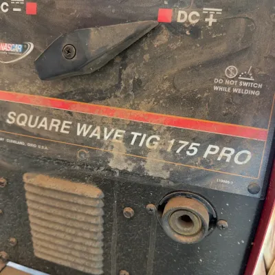 Sale Photo Thumbnail #740