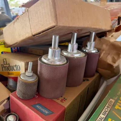 Sale Photo Thumbnail #709