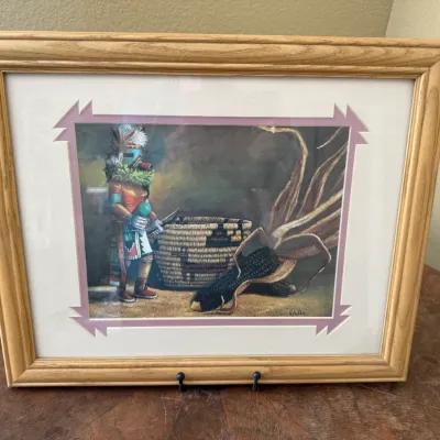 Sale Photo Thumbnail #1266