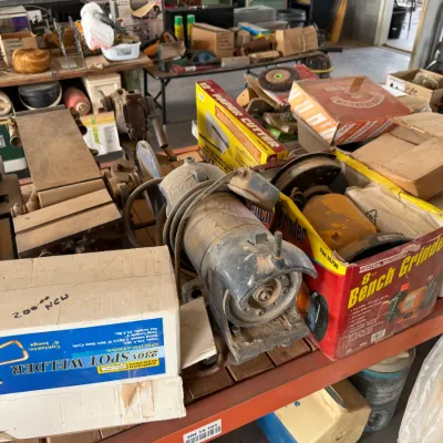 Sale Photo Thumbnail #703